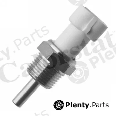 CALORSTAT by Vernet WS3080 — Sensor, coolant temperature