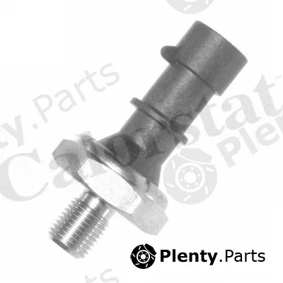 CALORSTAT by Vernet OS3592 — Oil Pressure Switch