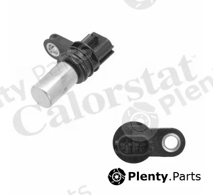 CALORSTAT by Vernet CS0098 — Sensor, crankshaft pulse