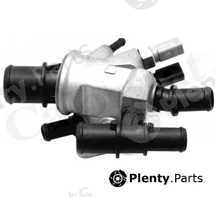 CALORSTAT by Vernet TH7148.88J — Thermostat, coolant