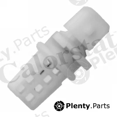 CALORSTAT by Vernet AS0029 — Sensor, intake air temperature