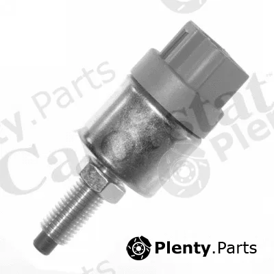 CALORSTAT by Vernet BS4562 — Stop Light Switch
