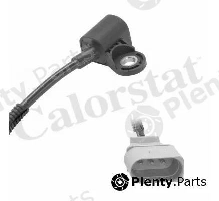 CALORSTAT by Vernet CS0287 — Sensor, crankshaft pulse