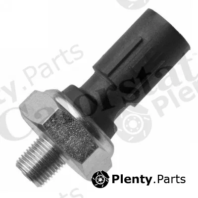 CALORSTAT by Vernet OS3635 — Oil Pressure Switch