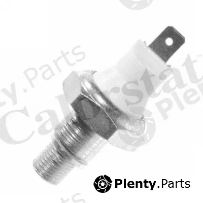 CALORSTAT by Vernet OS3544 — Oil Pressure Switch
