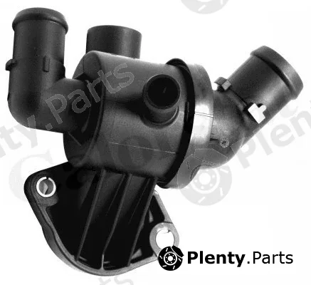 CALORSTAT by Vernet TH7180.87J — Thermostat, coolant