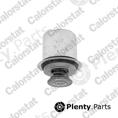 CALORSTAT by Vernet THS19136.82J — Thermostat, coolant