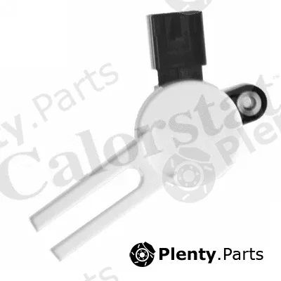 CALORSTAT by Vernet BS4686 — Stop Light Switch