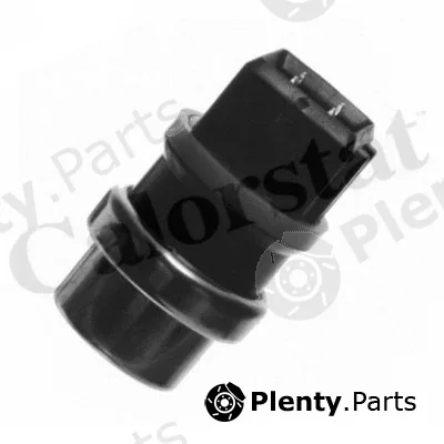 CALORSTAT by Vernet WS2579 — Sensor, coolant temperature