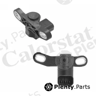 CALORSTAT by Vernet CS0400 — Sensor, crankshaft pulse