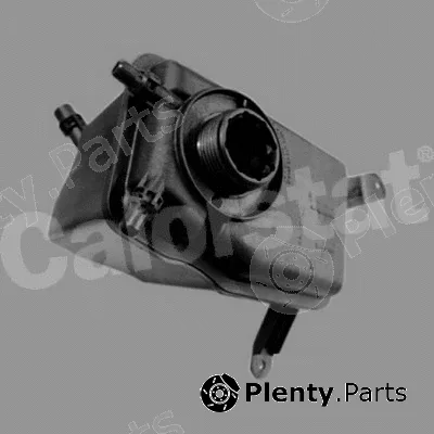 CALORSTAT by Vernet ET0133C1 — Expansion Tank, coolant
