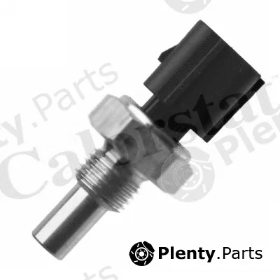 CALORSTAT by Vernet WS3143 — Sensor, coolant temperature