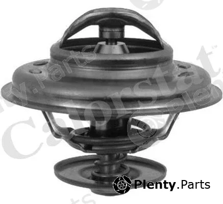CALORSTAT by Vernet TH5111.80J — Thermostat, coolant