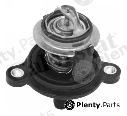 CALORSTAT by Vernet TH7334.50J — Thermostat, coolant
