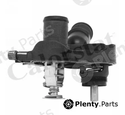 CALORSTAT by Vernet TH7330.83J — Thermostat, coolant