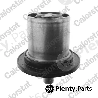 CALORSTAT by Vernet THS1743.82 — Thermostat, coolant