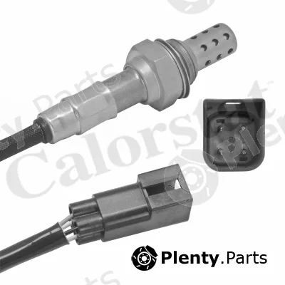 CALORSTAT by Vernet LS140031 — Lambda Sensor