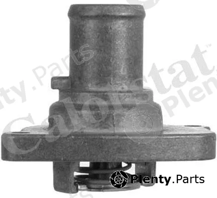 CALORSTAT by Vernet TH6782.87J — Thermostat, coolant
