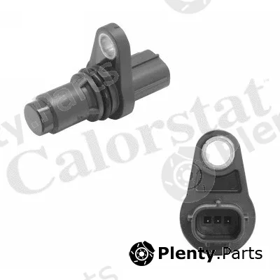 CALORSTAT by Vernet CS0384 — Sensor, crankshaft pulse