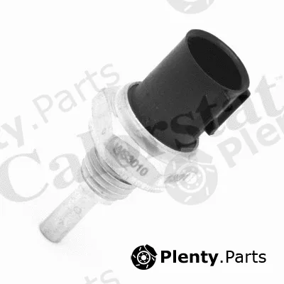 CALORSTAT by Vernet WS3010 — Sensor, coolant temperature