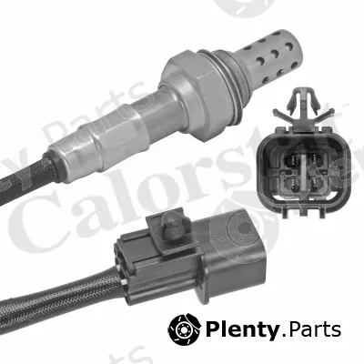CALORSTAT by Vernet LS140511 — Lambda Sensor