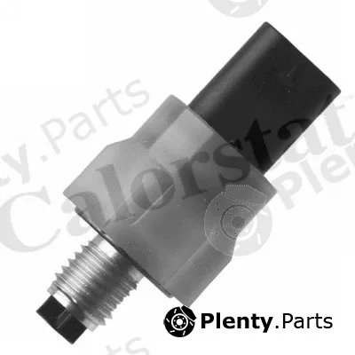 CALORSTAT by Vernet OS3672 — Oil Pressure Switch