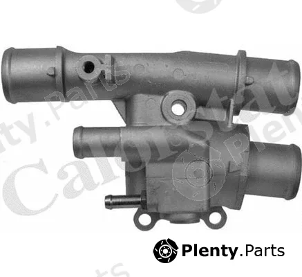 CALORSTAT by Vernet TH6590.88J — Thermostat, coolant