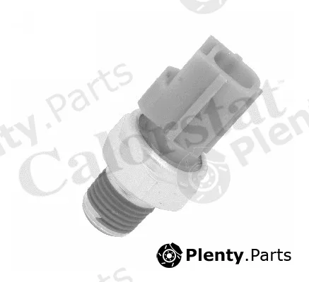 CALORSTAT by Vernet OS3583 — Oil Pressure Switch