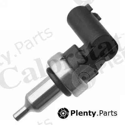 CALORSTAT by Vernet WS3086 — Sensor, coolant temperature