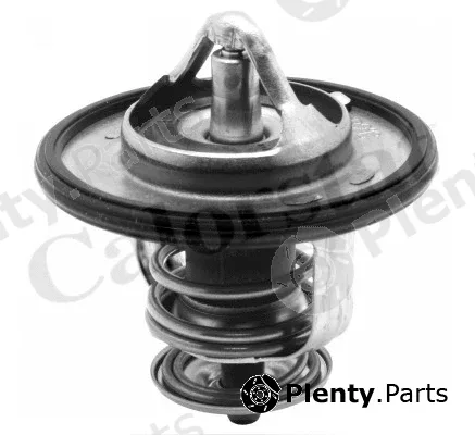 CALORSTAT by Vernet TH6587.87J — Thermostat, coolant