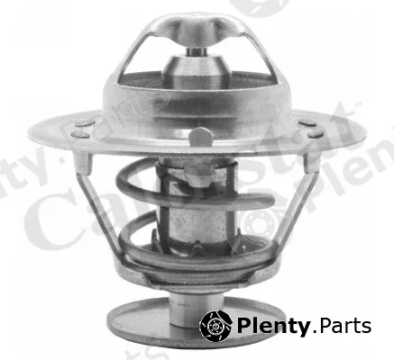 CALORSTAT by Vernet TH1514.88J — Thermostat, coolant