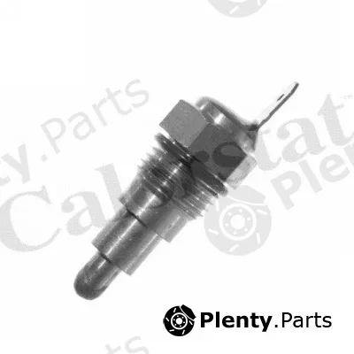 CALORSTAT by Vernet TS2641 — Temperature Switch, radiator fan