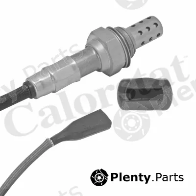 CALORSTAT by Vernet LS110014 — Lambda Sensor