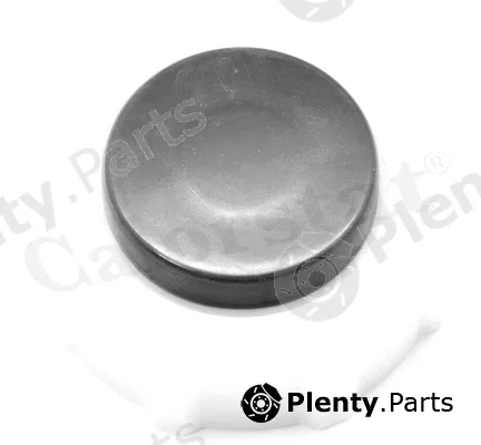 CALORSTAT by Vernet RC0017 — Cap, coolant tank