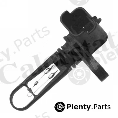 CALORSTAT by Vernet AS0014 — Sensor, intake air temperature