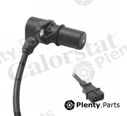 CALORSTAT by Vernet CS0277 — Sensor, crankshaft pulse