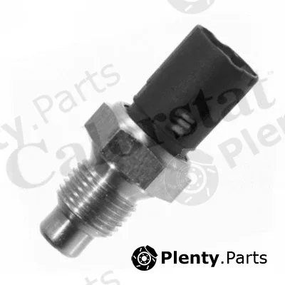 CALORSTAT by Vernet WS2508 — Sensor, coolant temperature