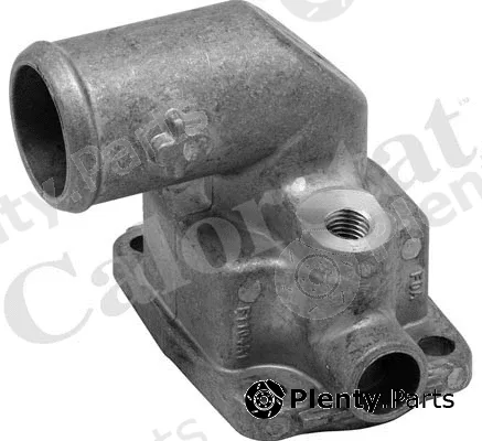 CALORSTAT by Vernet TH7072.79J — Thermostat, coolant