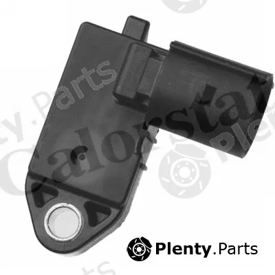 CALORSTAT by Vernet BS4728 — Stop Light Switch