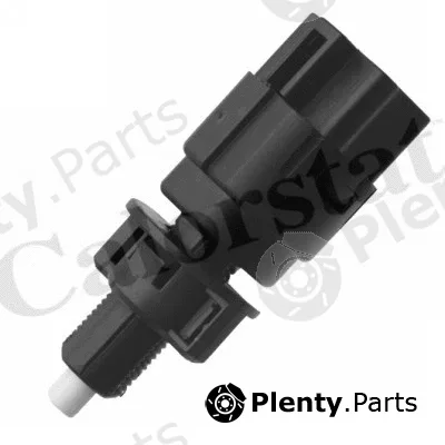 CALORSTAT by Vernet BS4656 — Stop Light Switch