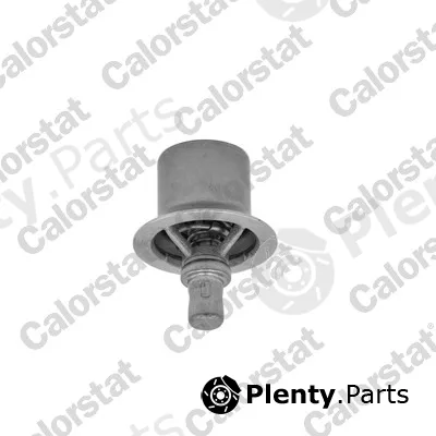 CALORSTAT by Vernet THS19121M.88 — Thermostat, coolant