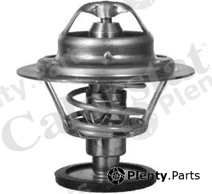 CALORSTAT by Vernet TH1519.82J — Thermostat, coolant