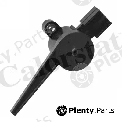 CALORSTAT by Vernet BS4739 — Stop Light Switch