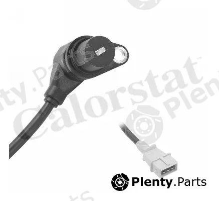 CALORSTAT by Vernet CS0293 — Sensor, crankshaft pulse