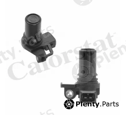 CALORSTAT by Vernet CS0320 — Sensor, crankshaft pulse