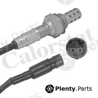 CALORSTAT by Vernet LS130091 — Lambda Sensor