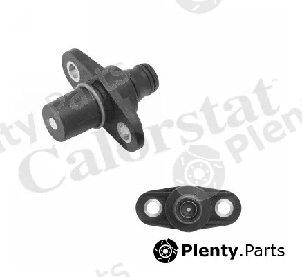 CALORSTAT by Vernet CS0240 — Sensor, crankshaft pulse