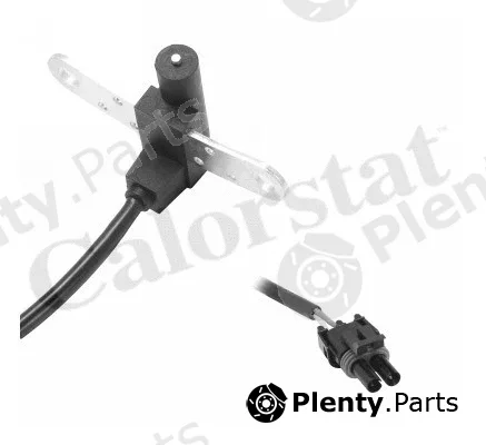 CALORSTAT by Vernet CS0148 — Sensor, crankshaft pulse