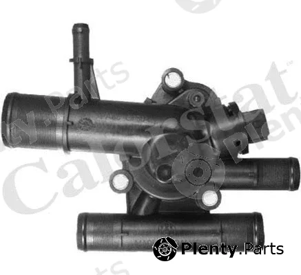 CALORSTAT by Vernet TH6454.89J — Thermostat, coolant
