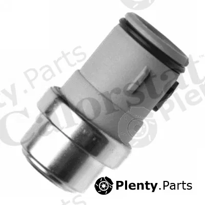 CALORSTAT by Vernet WS3042 — Sensor, coolant temperature